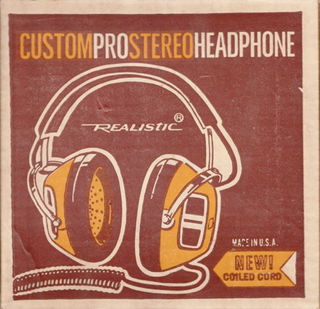 Illustration for article titled Product Manual Archive Gives Us a Glimpse of Gadgets of Yesteryear